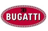 Locksmith for Bugatti