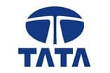 Locksmith for Tata