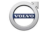 Locksmith for Volvo