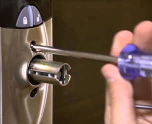 Lock Repairing Dubai - Locksmith