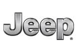 Locksmith for Jeep