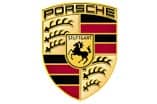 Locksmith for Porsche