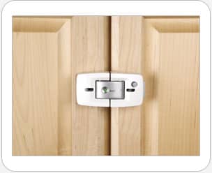 Cabinet Lock and Key Locksmith Services Dubai