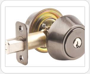 Door Lock Change, Installation - Locksmith Services Dubai