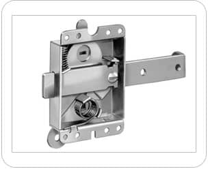 Garage Lock Change Repairing New Lock Installation Call 0557689003