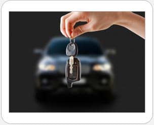 Replacement Car Keys Locksmith Dubai