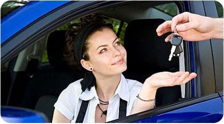 Replacement Car Keys Locksmith Dubai